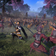 Illustration for article titled Total War: Three Kingdoms: The Kotaku Review